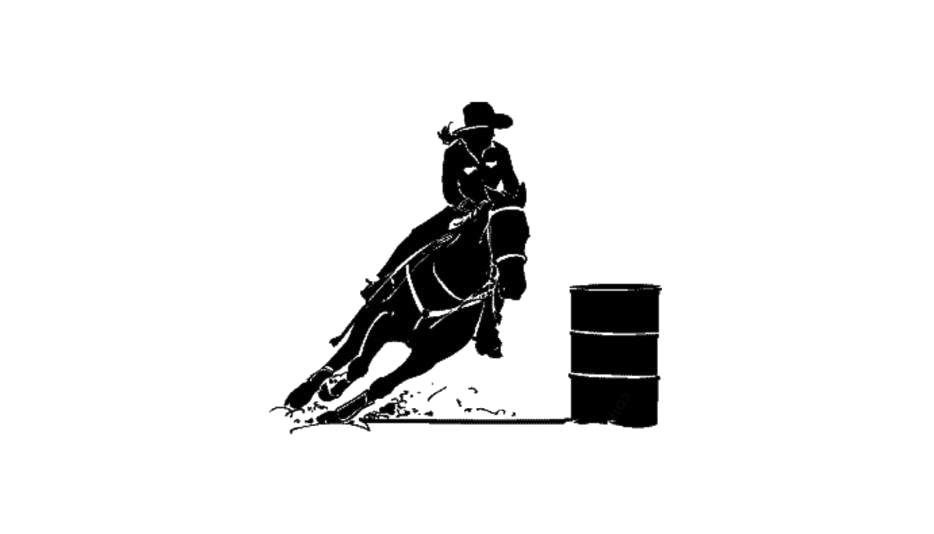 934x534 Cowboy Rope Vector Png Pngimages Pics