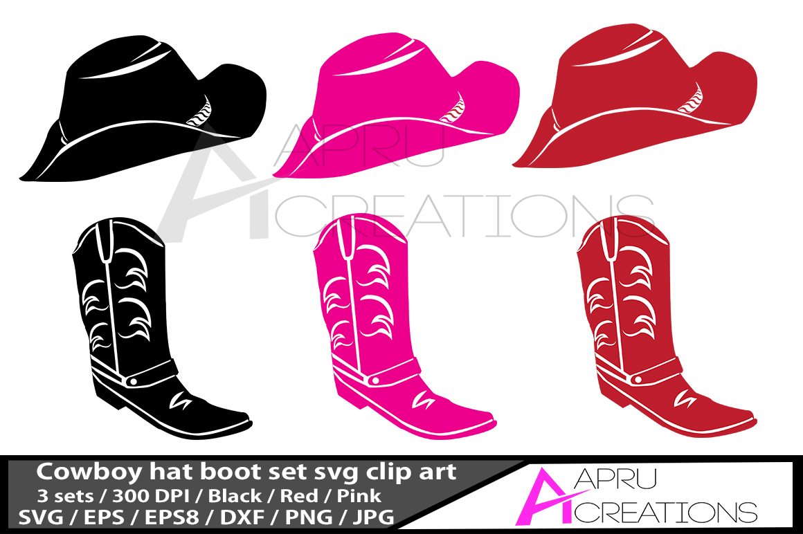 1160x772 Cowboy Set Cowboy Vector Graphics Cowboy Cowboy