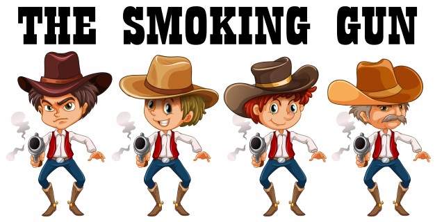 626x320 Cowboy Vectors, Photos And Free Download