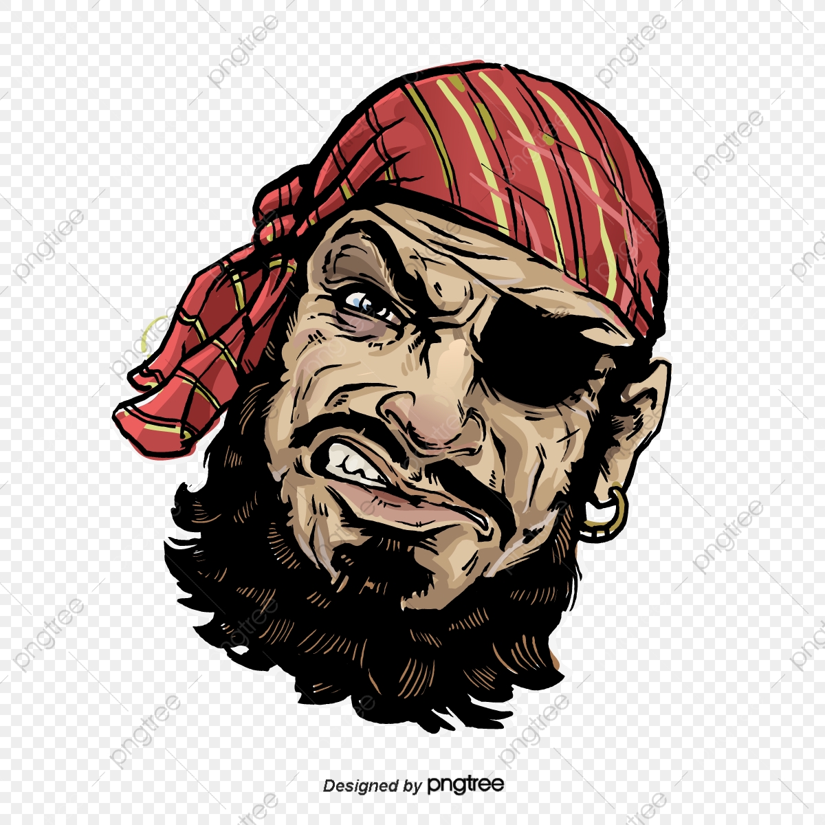 1200x1200 Cowboys, Cowboy, Vector, Cowboys Vector Png And Vector