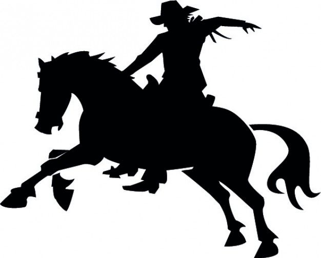 626x504 Cowboy Vectors, Photos And Free Download Quilts