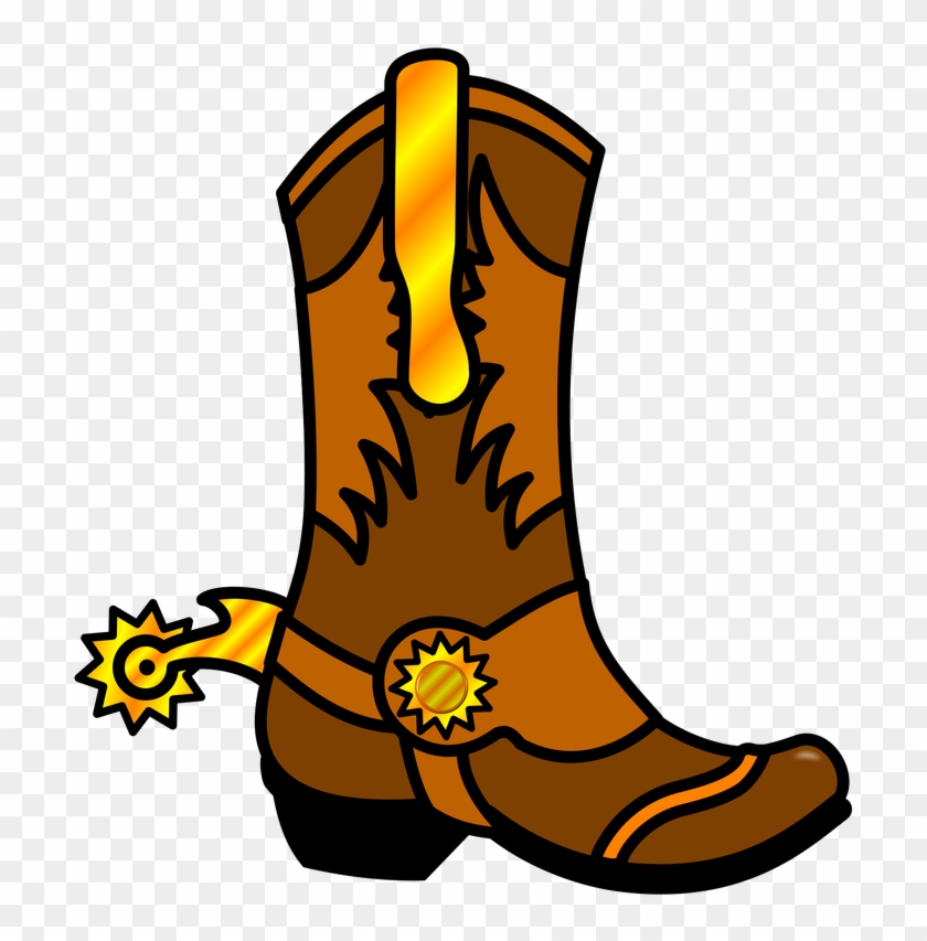 840x853 Talksense Vector Free