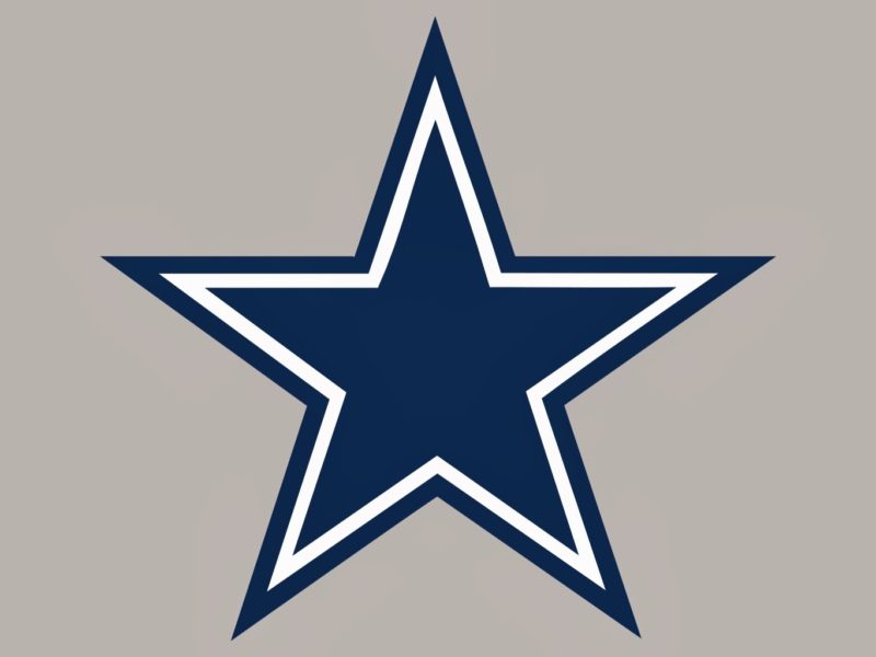 Dallas Cowboys Logo Wallpapers Photos 800x600 Dallas Cowboys Logo Wallpapers Photos