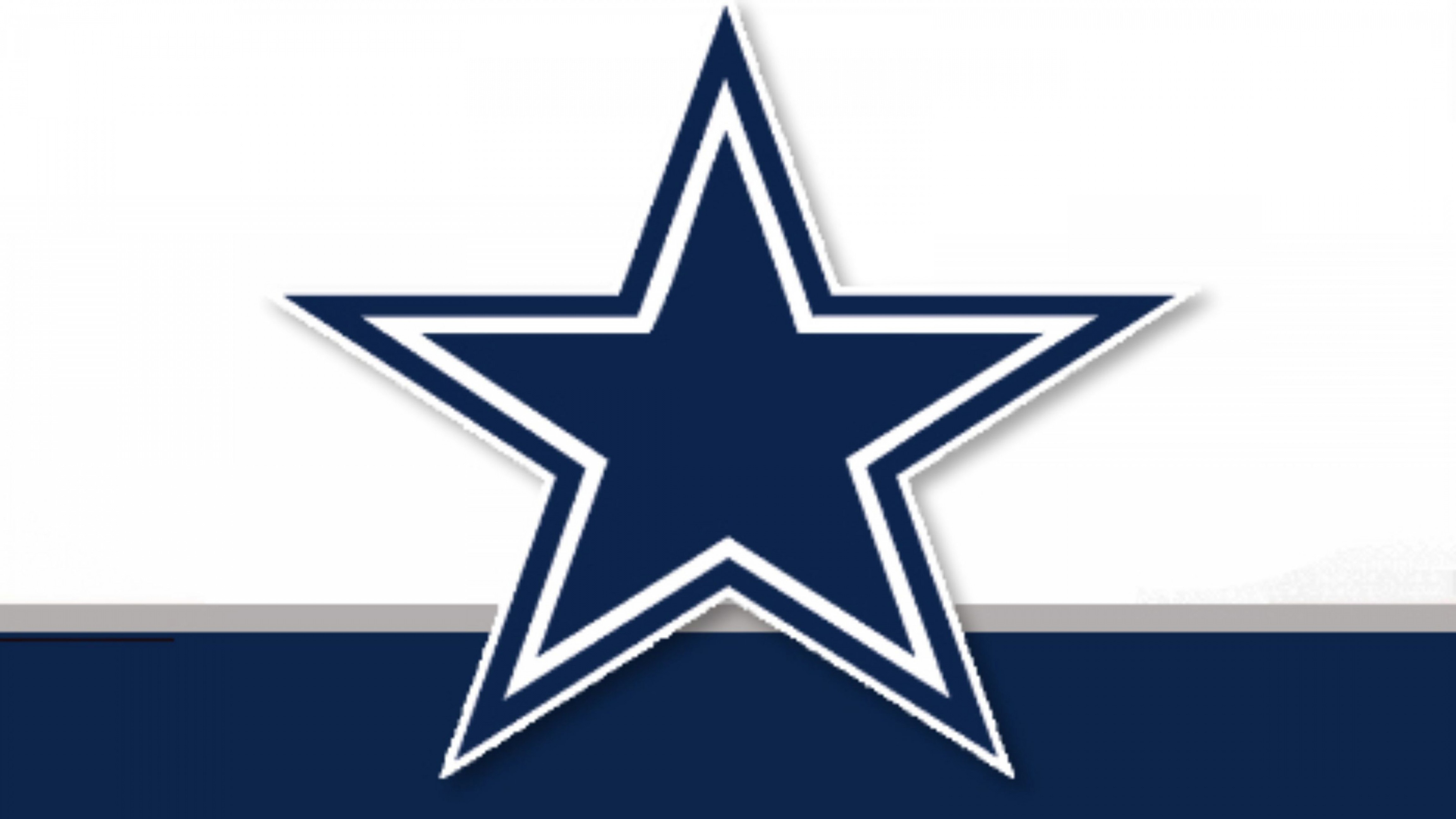 Dallas Cowboys Logo Vector Catamart 4608x2592 Dallas Cowboys Logo Vector Catamart