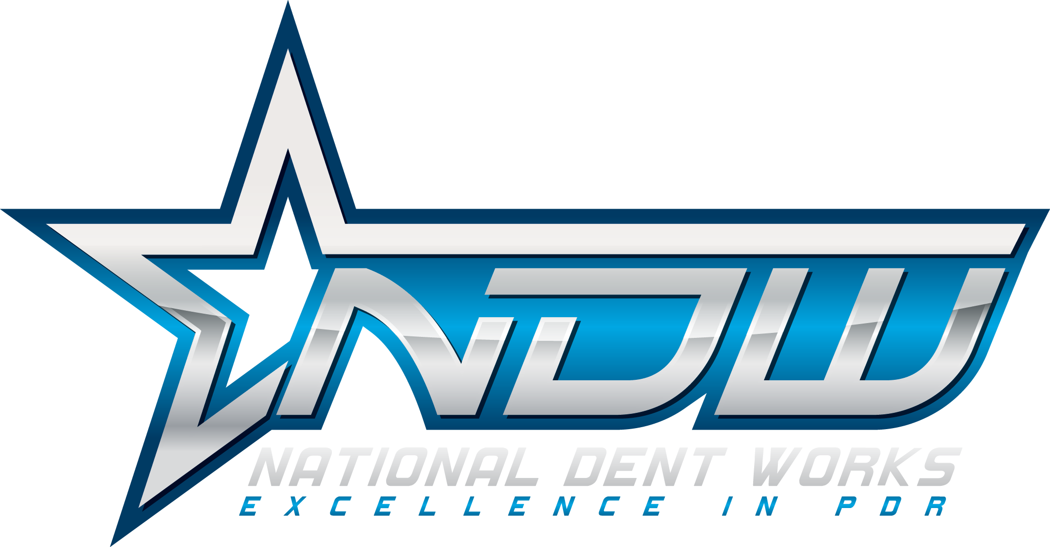 Download Dallas Cowboys Logo Vector Png Image With No Background 2126x1109 Download Dallas Cowboys Logo Vector Png Image With No Background