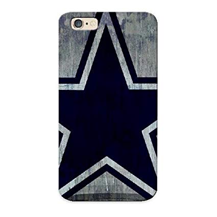 Iarxgr Vsqzv Runandjump Dallas Cowboys Logo Vector Durable 425x425 Iarxgr Vsqzv Runandjump Dallas Cowboys Logo Vector Durable