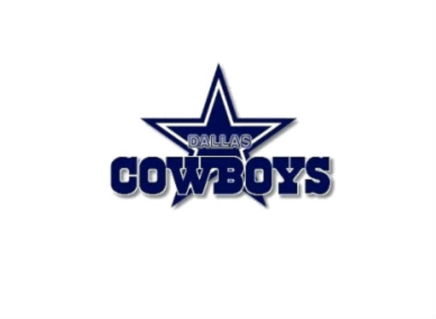 Nfl Dallas Cowboys Logo Vector Logot Logos 630x462 Nfl Dallas Cowboys Logo Vector Logot Logos