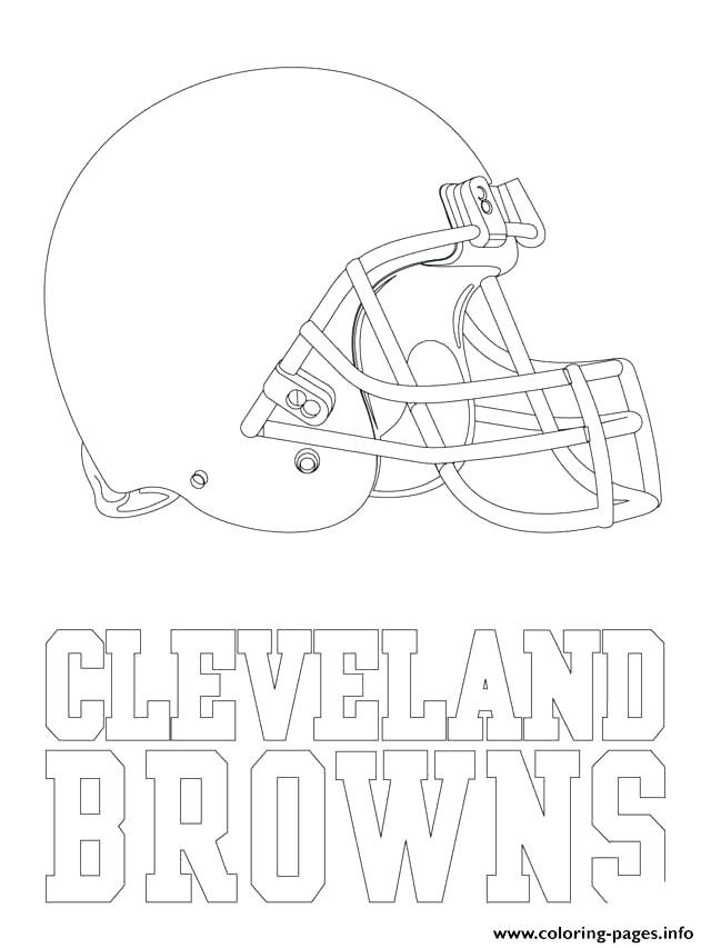 Printable Dallas Cowboys Logo Cowboy Logo Vector Beautiful Cowboys 640x853 Printable Dallas Cowboys Logo Cowboy Logo Vector Beautiful Cowboys