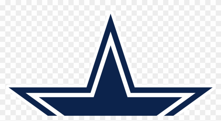 Sullivan Random Thoughts Include Romo's Weight, Zeke 840x462 Sullivan Random Thoughts Include Romo's Weight, Zeke