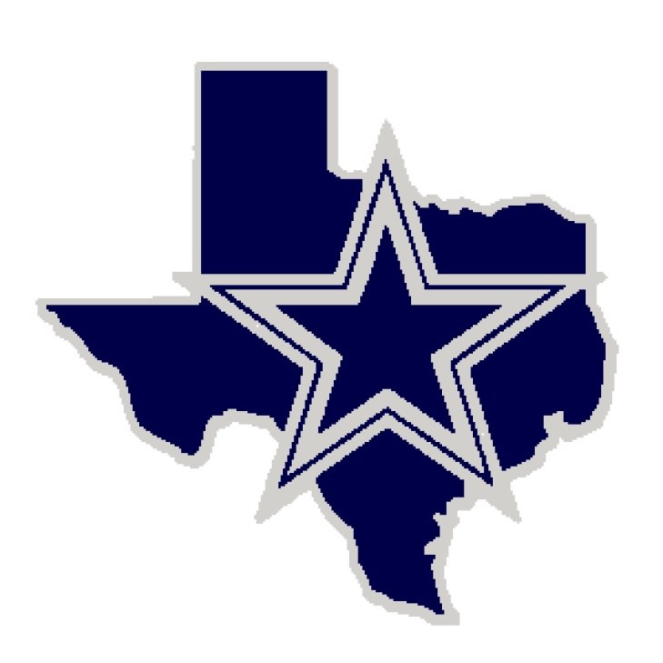 Dallas Cowboys Clipart Free Free Cliparts Download Images 729x729 Dallas Cowboys Clipart Free Free Cliparts Download Images