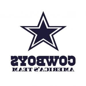 Dallas Cowboy Logo Vector Elegant Cowboy And Cowgirl Coloring 300x300 Dallas Cowboy Logo Vector Elegant Cowboy And Cowgirl Coloring