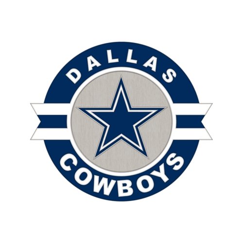 Dallas Cowboys Clipart Group With Items 500x500 Dallas Cowboys Clipart Group With Items