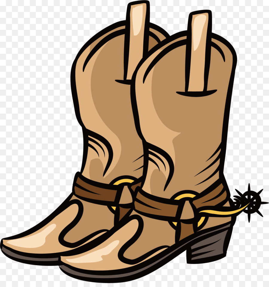 900x960 Free Png Hd Cowboy Boots Transparent Hd Cowboy Boots Images