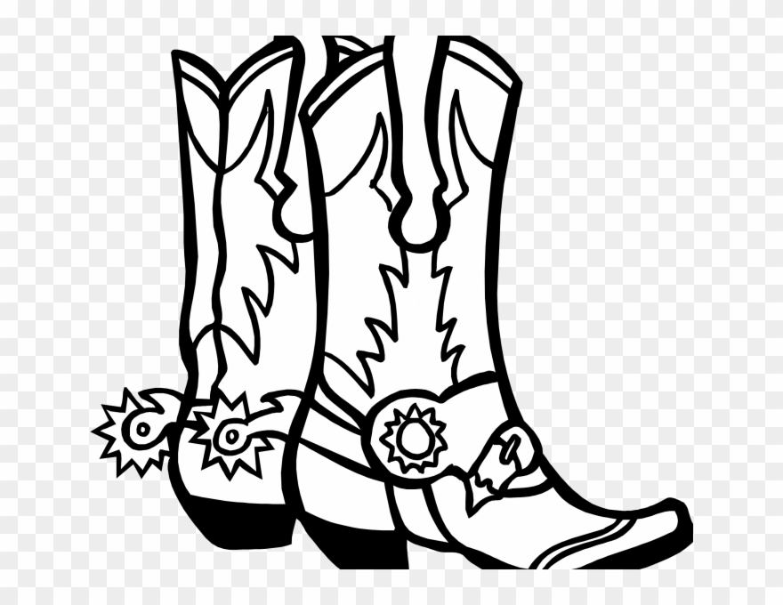 Huge Collection Of 'cowgirl Boots Drawing' Download More Than 880x680 Huge Collection Of 'cowgirl Boots Drawing' Download More Than