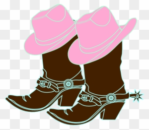 Pink Cowgirl Boots Clipart, Transparent Png Clipart Images Free 300x262 Pink Cowgirl Boots Clipart, Transparent Png Clipart Images Free