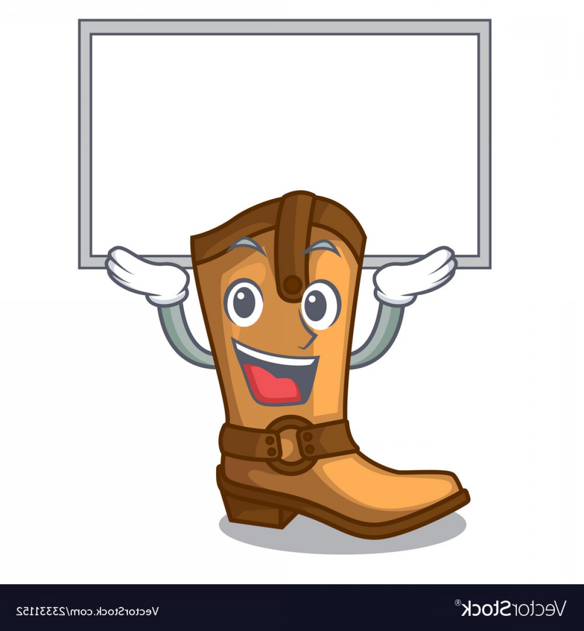 Two Cowgirl Boots Vector Catchsplace 1200x1296 Two Cowgirl Boots Vector Catchsplace