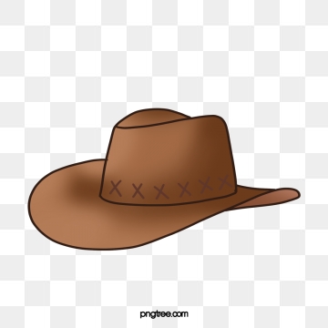 360x360 Cowboy Png, Vector, And Clipart With Transparent Background