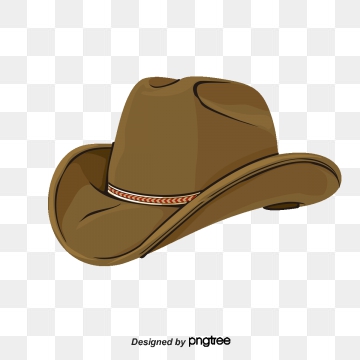 360x360 Cowboy Hat Png Images Vector And Free Download