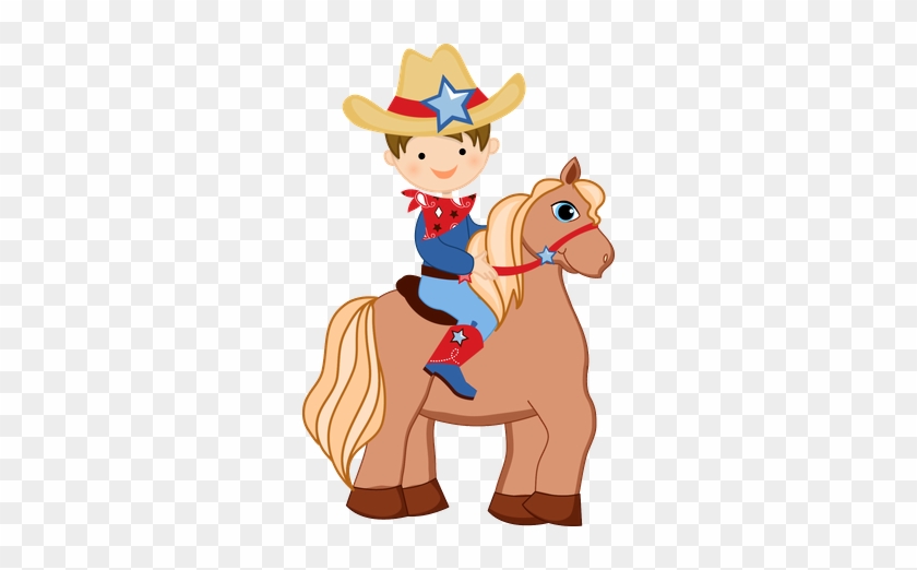 840x522 Cowgirl Vector Country Girl