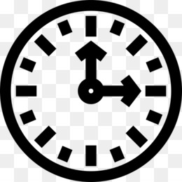 260x260 United Automobile Workers Png Free Download