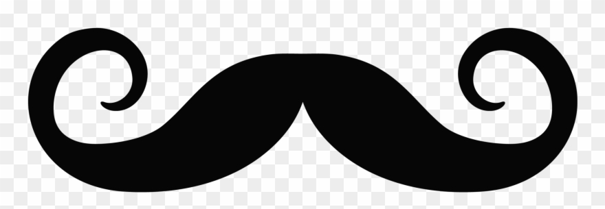 Coyote Vector Jackal 880x305 Coyote Vector Jackal