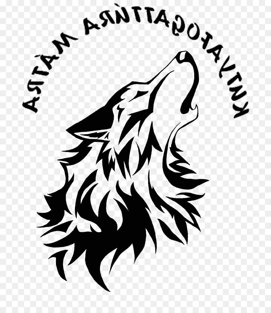 Hd Coyote Line Drawing Vector Free Free Vector Art, Images 900x1040 Hd Coyote Line Drawing Vector Free Free Vector Art, Images