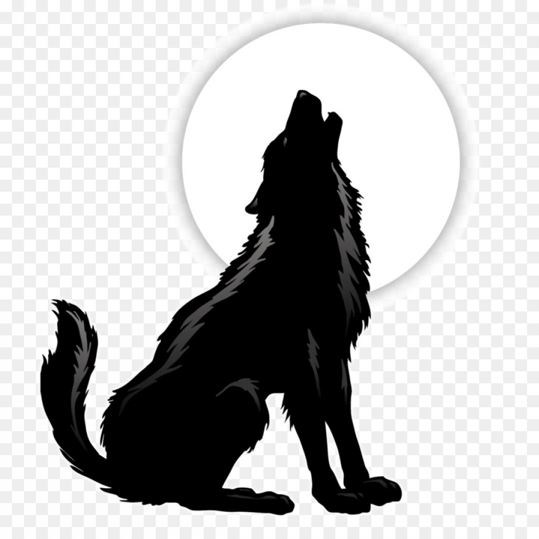Vector Wolf Howling Clipart Coyote Clip Art Kaocak Cqrecords 1080x1080 Vector Wolf Howling Clipart Coyote Clip Art Kaocak Cqrecords