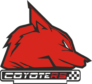 Coyote Rs Vetot Logo Vector 300x273 Coyote Rs Vetot Logo Vector