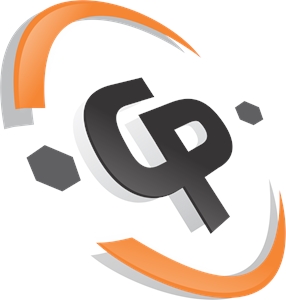 286x300 Cp Logo Vector