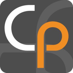 Cp Logo Vector at Vectorified.com | Collection of Cp Logo Vector free ...