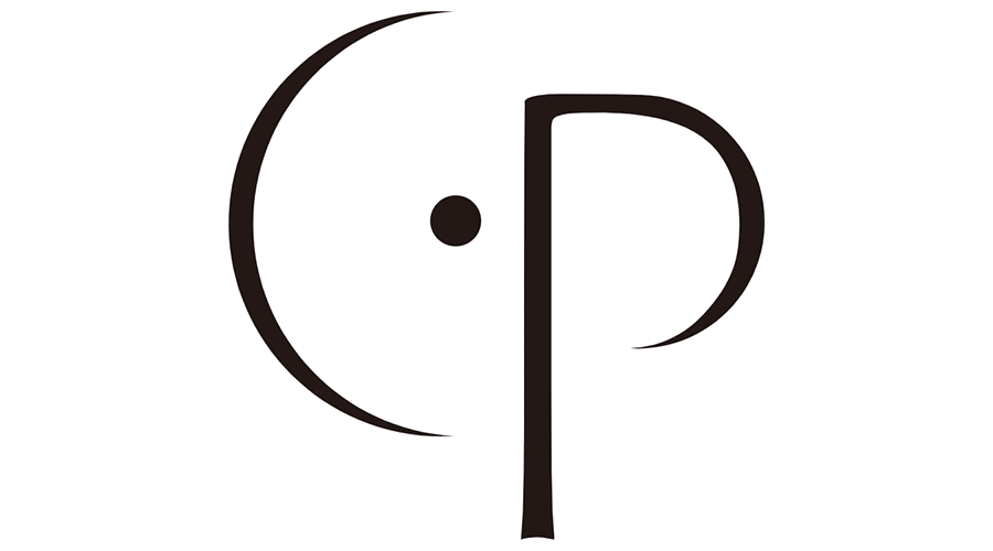 900x500 Centerpoint Cp Icon Logo Vector