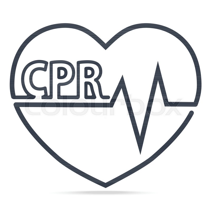 Cpr, Cardiopulmonary Resuscitation, Stock Vector Colourbox 800x800 Cpr, Cardiopulmonary Resuscitation, Stock Vector Colourbox