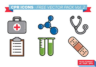 Cpr Vector Free Graphics Uihere 310x217 Cpr Vector Free Graphics Uihere