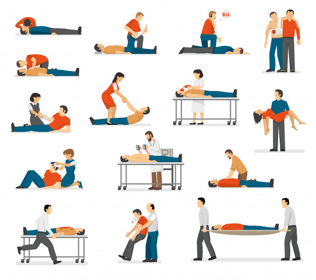 Cpr Vectors, Photos And Free Download 626x556 Cpr Vectors, Photos And Free Download