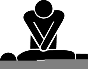 First Aid Cpr Clipart Free Images 300x237 First Aid Cpr Clipart Free Images