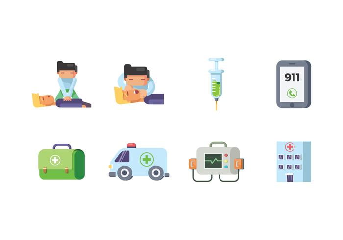 Free Cpr Vector Free Graphics Uihere 700x490 Free Cpr Vector Free Graphics Uihere