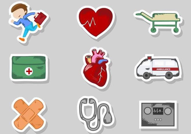 Free Cpr Stickers Icons Vector Free Vector Download Cannypic 632x443 Free Cpr Stickers Icons Vector Free Vector Download Cannypic