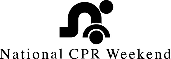Free Download Vector Cpr Free Vector Download 600x207 Free Download Vector Cpr Free Vector Download