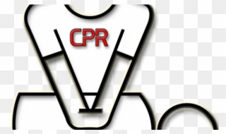 Huge Collection Of 'cpr Clipart' Download More Than Images 320x190 Huge Collection Of 'cpr Clipart' Download More Than Images