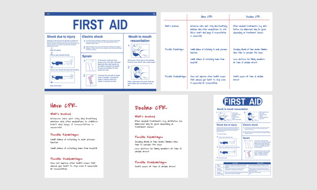 Illustration Of Cpr Emergency Rescue Vector Free Download 626x375 Illustration Of Cpr Emergency Rescue Vector Free Download