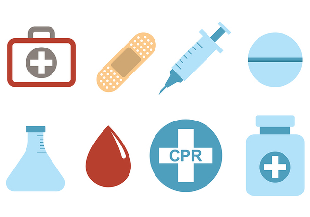 Medical And Cpr Vectors Free Vector Download Cannypic 632x443 Medical And Cpr Vectors Free Vector Download Cannypic