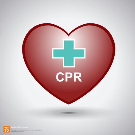 Heart Cpr Medical Icon Vector Design Royalty Free Vector Graphics 450x450 Heart Cpr Medical Icon Vector Design Royalty Free Vector Graphics