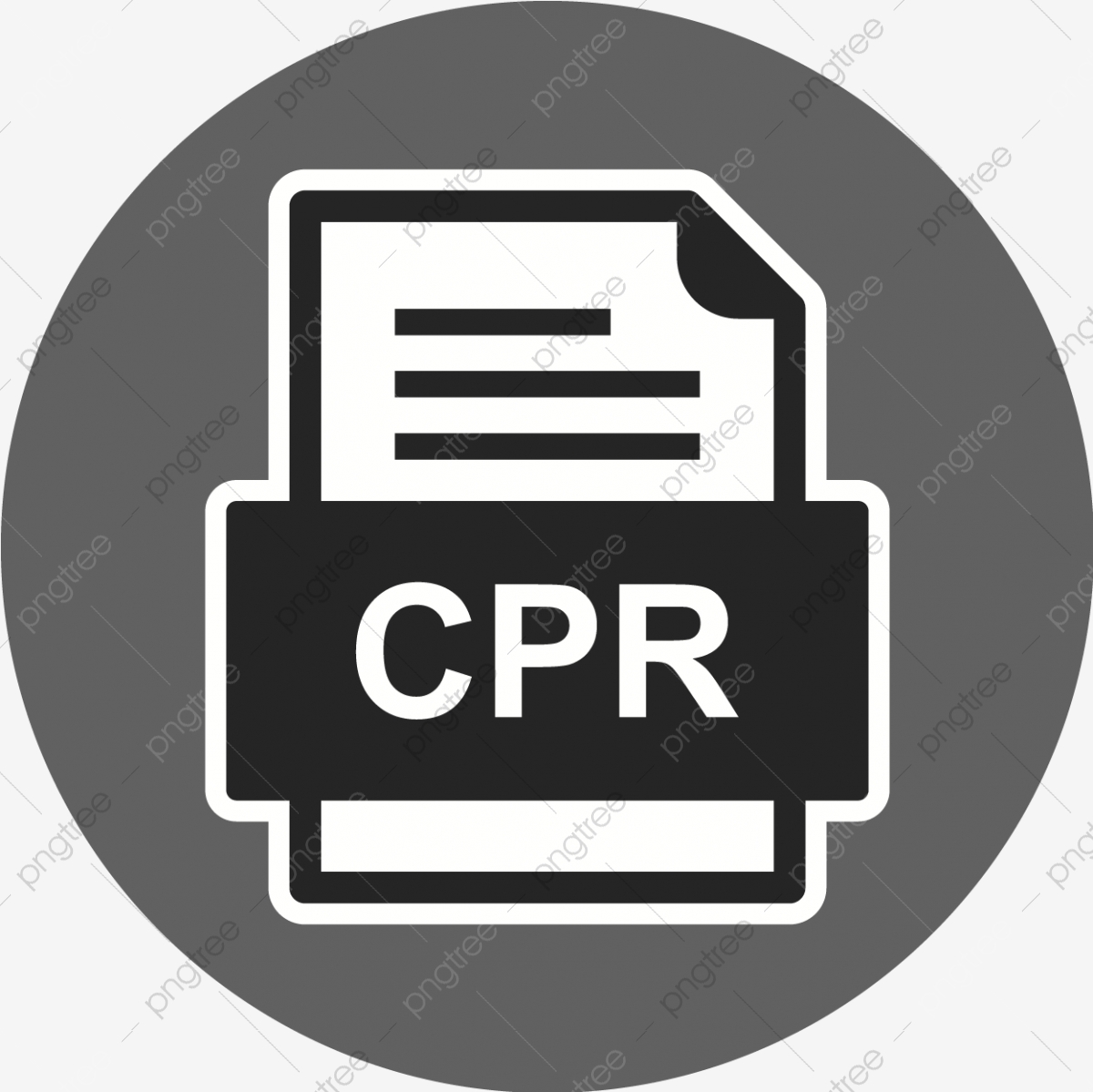 Cpr Document Icon, Cpr, Document, Png And Vector 1200x1199 Cpr Document Icon, Cpr, Document, Png And Vector