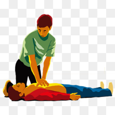 Cpr Png 400x400 Cpr Png
