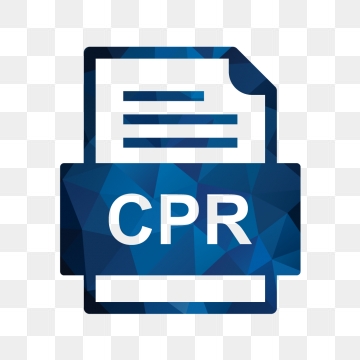 Cpr Png, Vector, And Clipart With Transparent Background 360x360 Cpr Png, Vector, And Clipart With Transparent Background