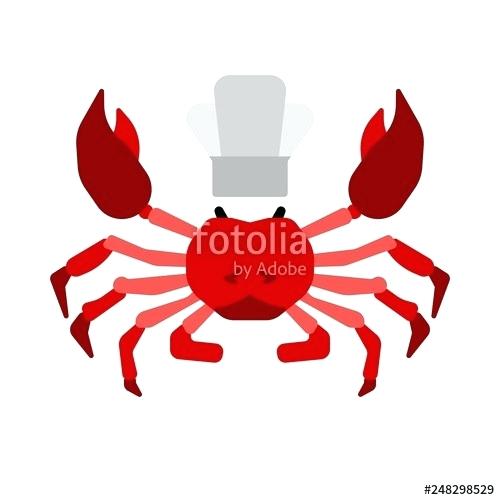 Crab Or Seafood Restaurant Logo Icon Vector Isolated Template Rave Gif 500x500 Crab Or Seafood Restaurant Logo Icon Vector Isolated Template Rave Gif