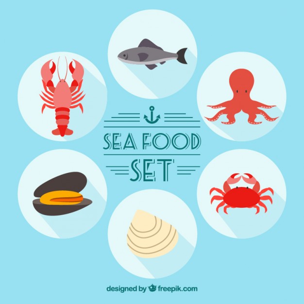 626x626 Crab Vectors, Photos And Free Download