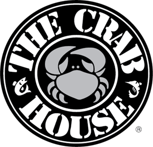 300x287 The Crab House Logo Vector
