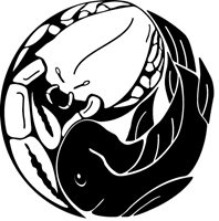 198x200 Crab Logo Vectors Free Download