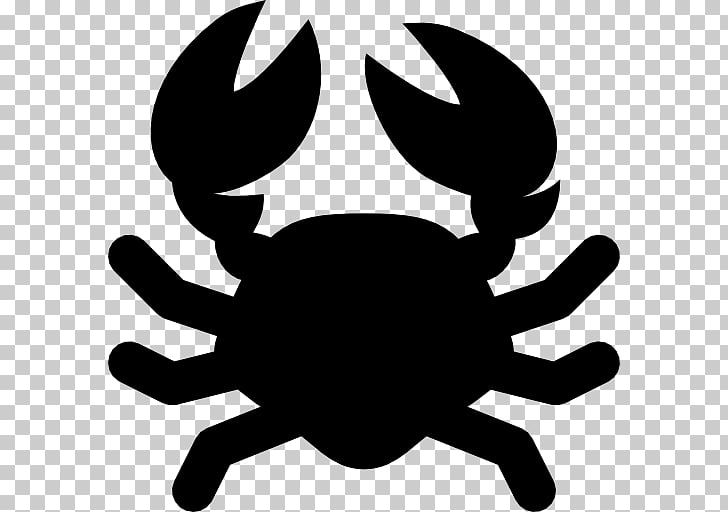 Blue Crab Vector at Vectorified.com | Collection of Blue Crab Vector